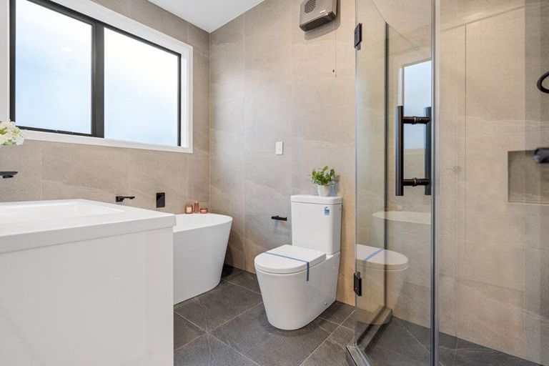 Photo of property in 69 Podgora Avenue, Huapai, Kumeu, 0810