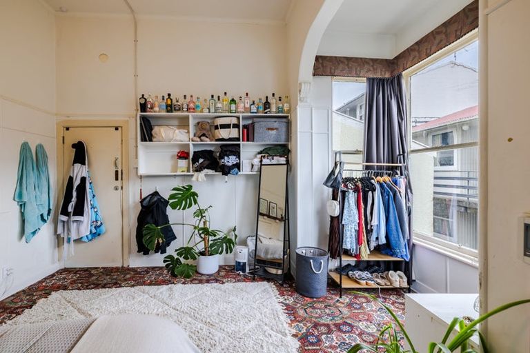Photo of property in 74 London Street, Dunedin Central, Dunedin, 9016