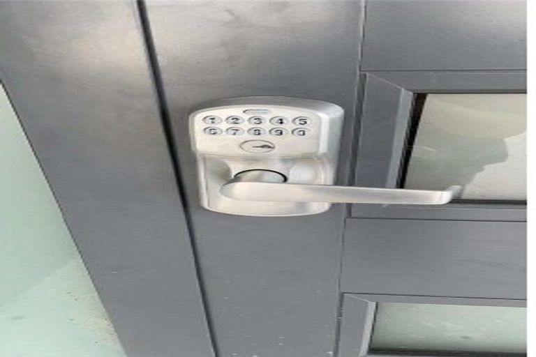 Photo of property in 5 Skylark Close, Dargaville, 0310