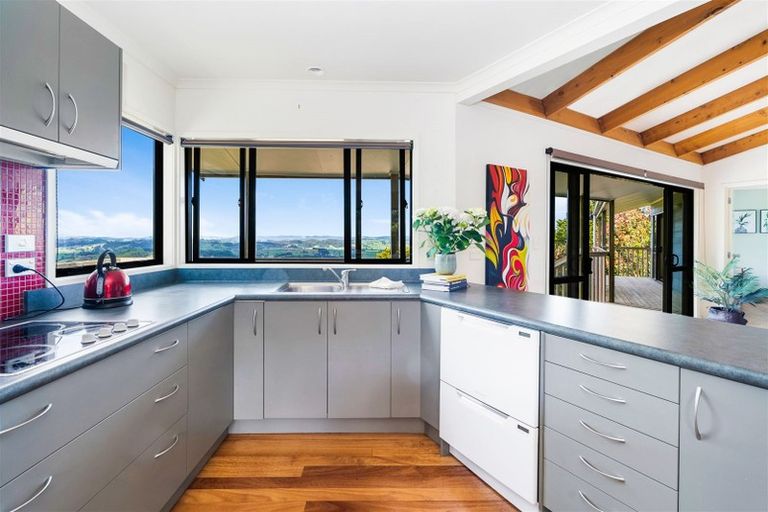 Photo of property in 336 Puhipuhi Road, Whakapara, Hikurangi, 0182