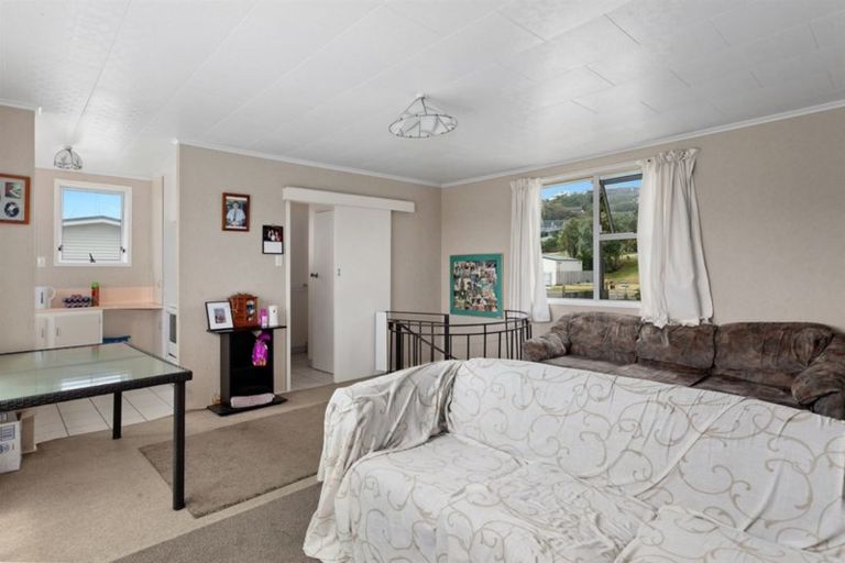 Photo of property in 11 Harbour Road, Ohope, 3121