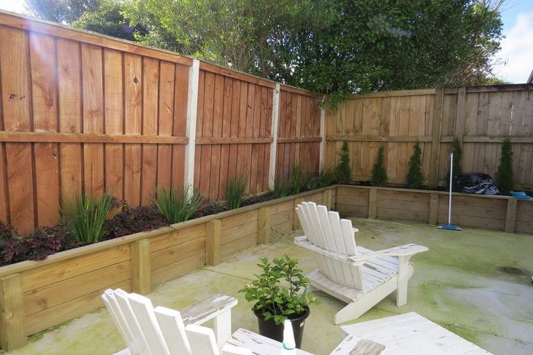 Photo of property in 20e Kelvin Place, Hamilton East, Hamilton, 3216