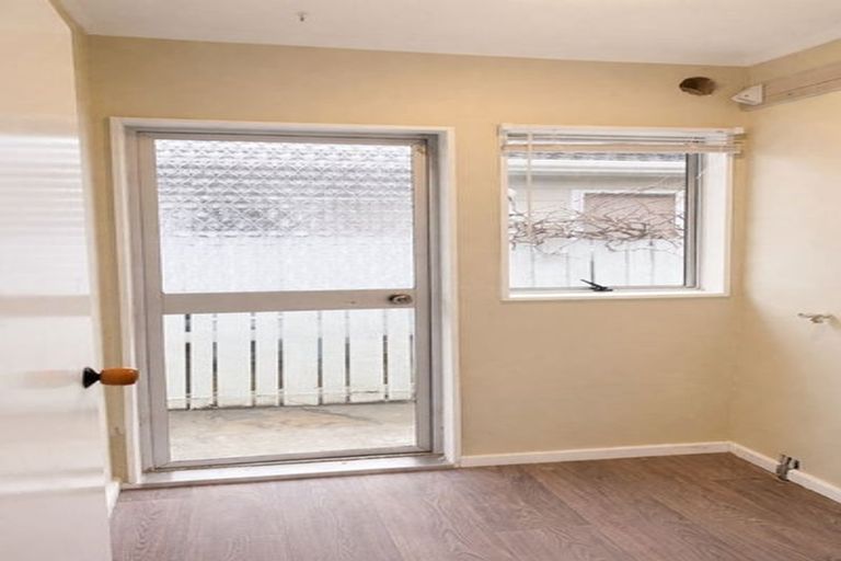 Photo of property in 26 Plunket Avenue, Petone, Lower Hutt, 5012