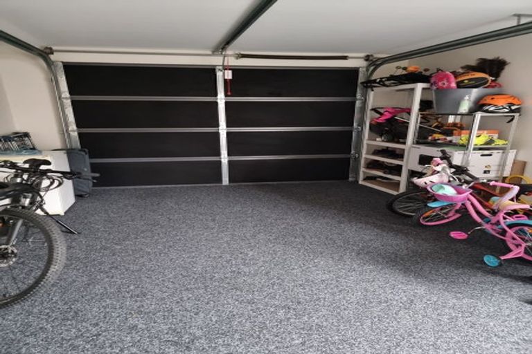 Photo of property in 16 Horoeka Street, Avonhead, Christchurch, 8042