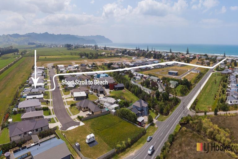 Photo of property in 19 Reel Road, Athenree, Waihi Beach, 3611