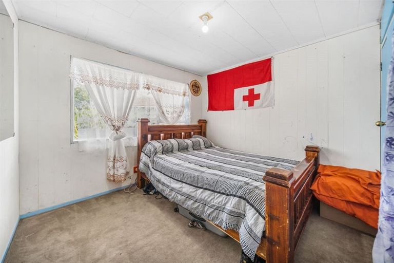 Photo of property in 4 Serrano Place, Clover Park, Auckland, 2023