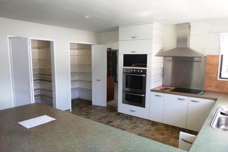 Photo of property in 49 Ames Street, Paekakariki, 5034