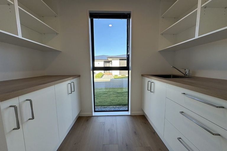 Photo of property in 12 Central Avenue, Prebbleton, 7604