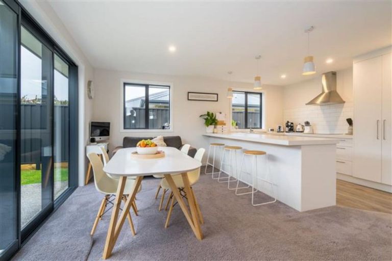 Photo of property in 1b King Street, Mosgiel, 9024