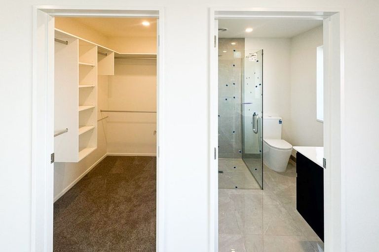 Photo of property in 21 Lorimer Street, Woodend, 7610