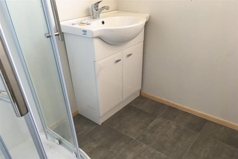 Photo of property in 3/66 Earn Street, Appleby, Invercargill, 9812