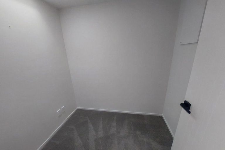 Photo of property in 13 Kiato Lane, Flat Bush, Auckland, 2019