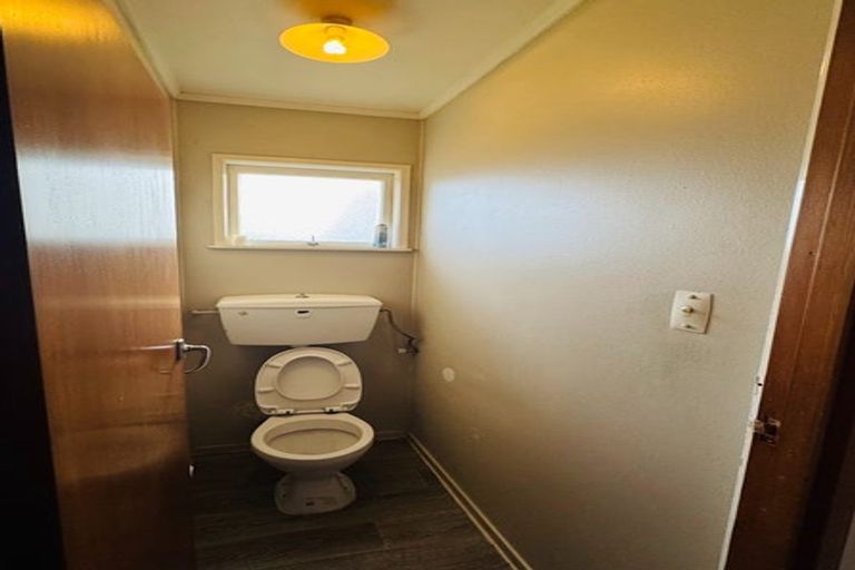 Photo of property in 3/9 Oxford Road, Manurewa, Auckland, 2102