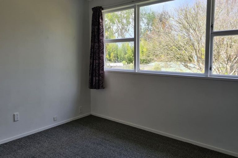 Photo of property in 11 Rowsell Heights, Kaikohe, 0405