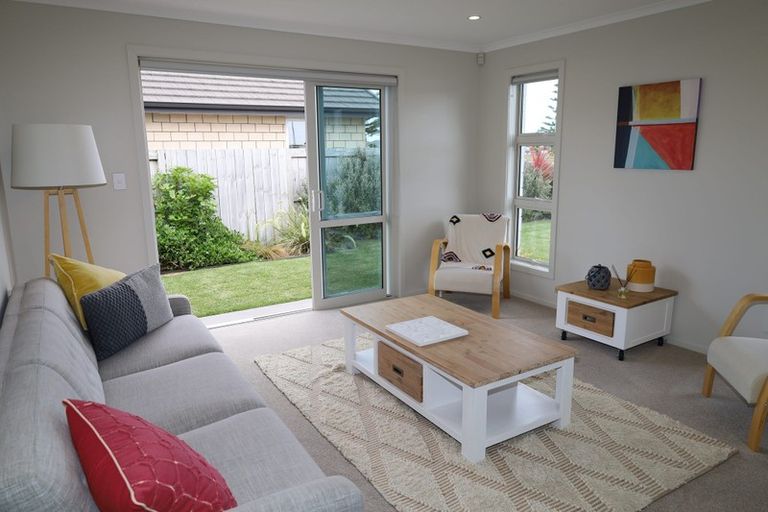 Photo of property in 186 The Boulevard, Papamoa Beach, Papamoa, 3118