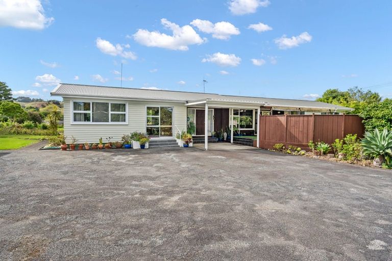 Photo of property in 41 Sands Road, Glenbervie, Whangarei, 0173