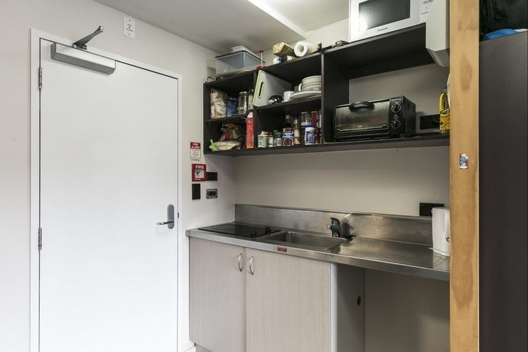 Photo of property in Martin Square Apartments, 311/20 Martin Square, Te Aro, Wellington, 6011
