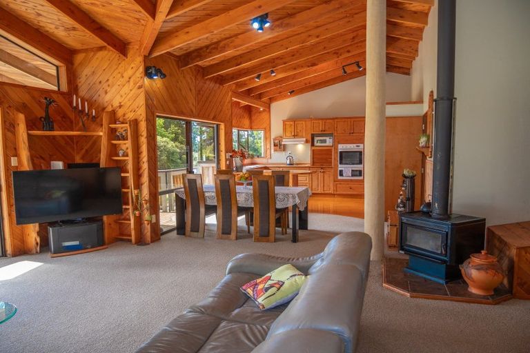 Photo of property in 82 Turvey Road, Mangonui, 0420