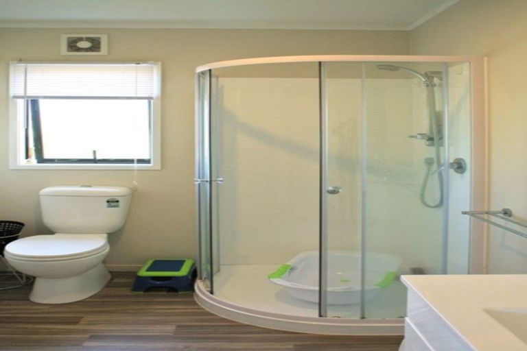 Photo of property in 64a Virtue Crescent, Karikari Peninsula, 0483