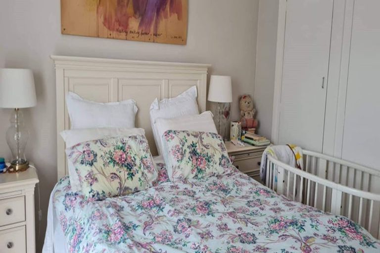 Photo of property in 37 Sullivan Avenue, Woolston, Christchurch, 8023