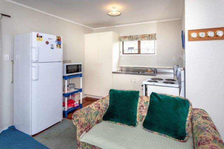 Photo of property in 123 Sharyn Place, Whangamata, 3620