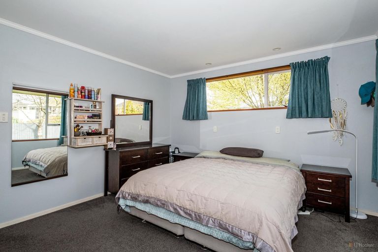 Photo of property in 45 Old North Road, Marchwiel, Timaru, 7910