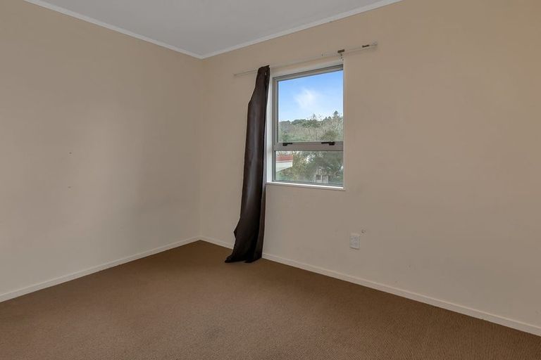 Photo of property in 1b Raumanga Heights Drive, Raumanga, Whangarei, 0110