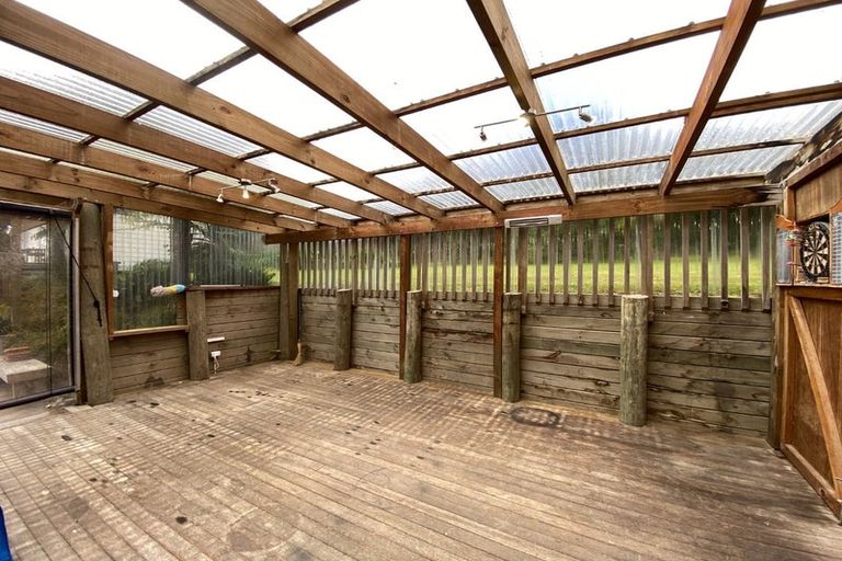 Photo of property in 207 Schnapper Rock Road, Schnapper Rock, Auckland, 0632