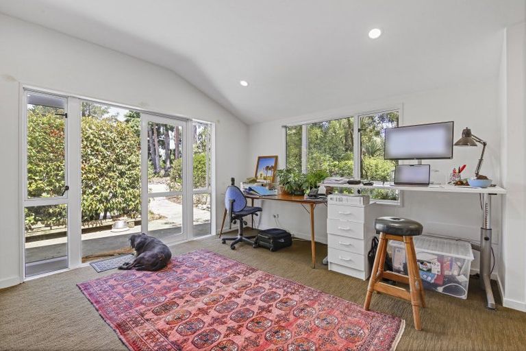 Photo of property in 426 Riverside Road, Okuku, Rangiora, 7473