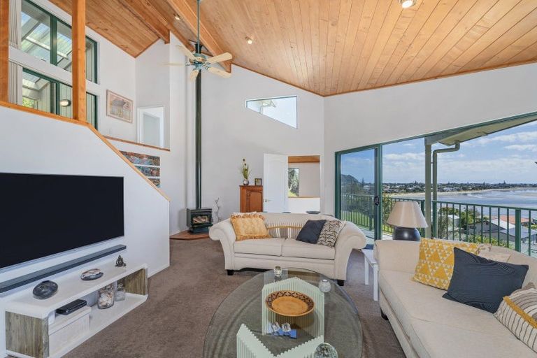 Photo of property in 189 Main Sh25 Road, Tairua, 3508