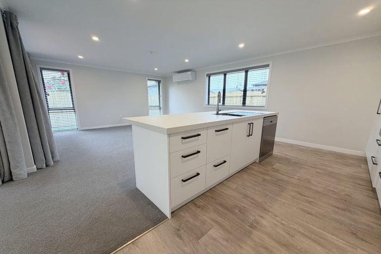 Photo of property in 6/233 Nelson Street, Strathern, Invercargill, 9812