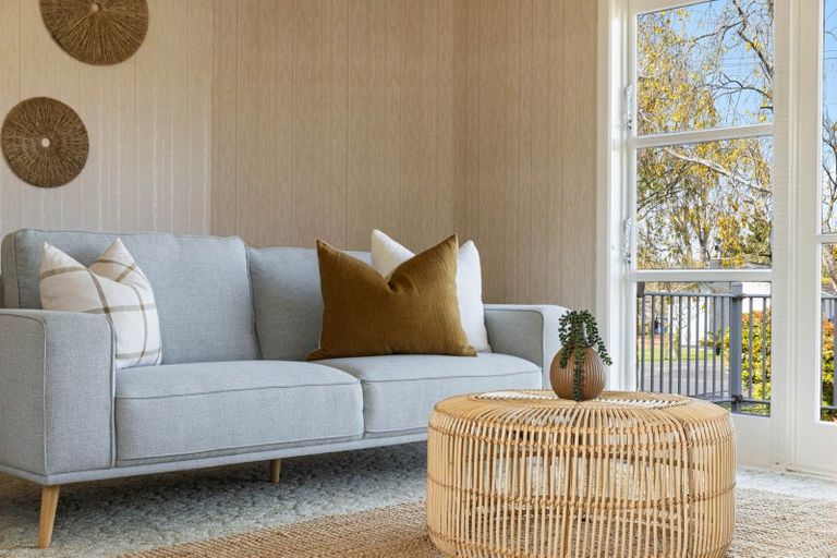 Photo of property in 8 Cobham Drive, Morrinsville, 3300