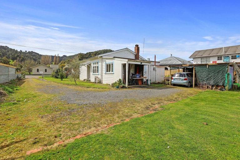 Photo of property in 69 Taupo Road, Taumarunui, 3920
