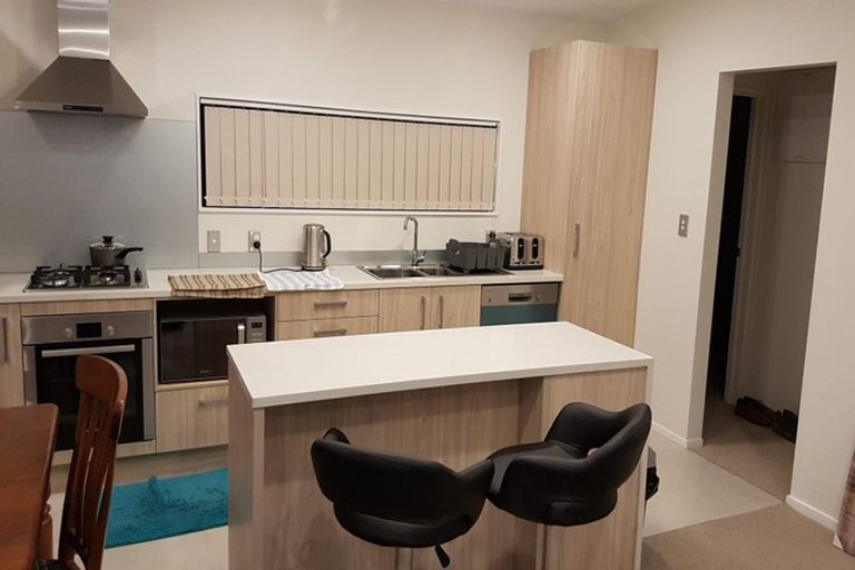 Photo of property in 2/15 Wyllie Road, Papatoetoe, Auckland, 2025