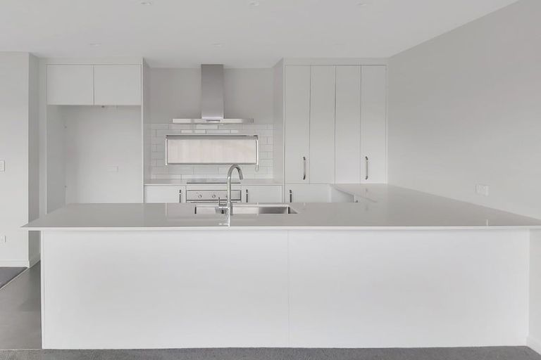 Photo of property in 21 Wigmore Crescent, Rolleston, 7615