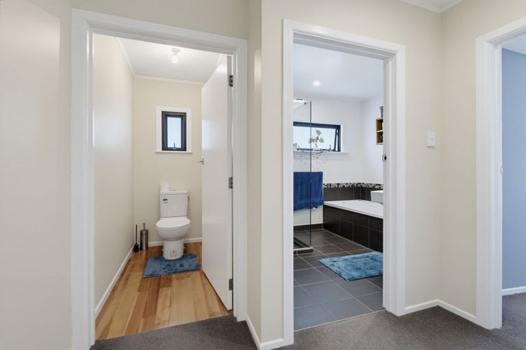 Photo of property in 47 Tui Glen Road, Atawhai, Nelson, 7010