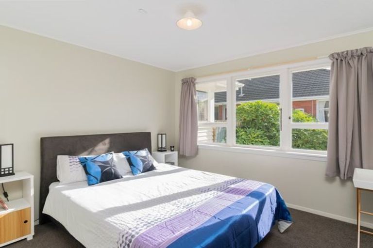 Photo of property in 15 O'leary Street, Hoon Hay, Christchurch, 8025