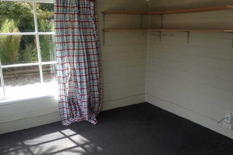 Photo of property in 62 Francis Avenue, Mairehau, Christchurch, 8013