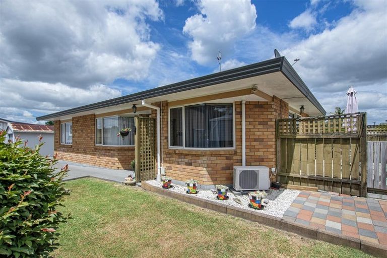 Photo of property in 125b Kiripaka Road, Tikipunga, Whangarei, 0112