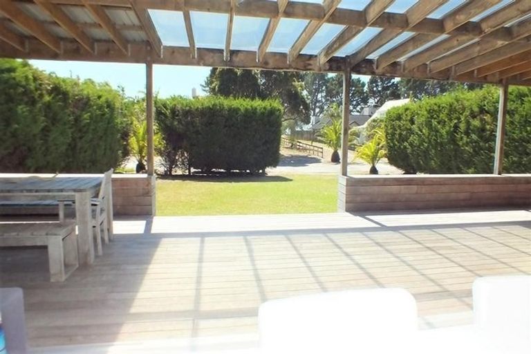 Photo of property in 114 Mercury View, Matarangi, Whitianga, 3592