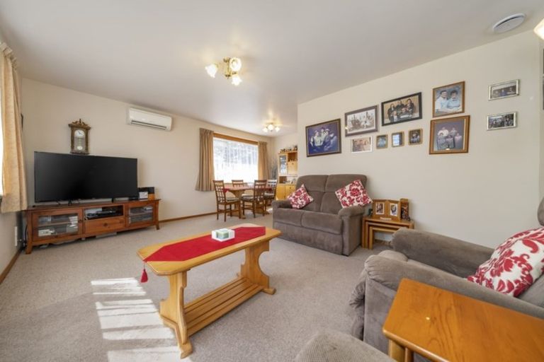 Photo of property in 28 Clyma Street, Elderslea, Upper Hutt, 5018