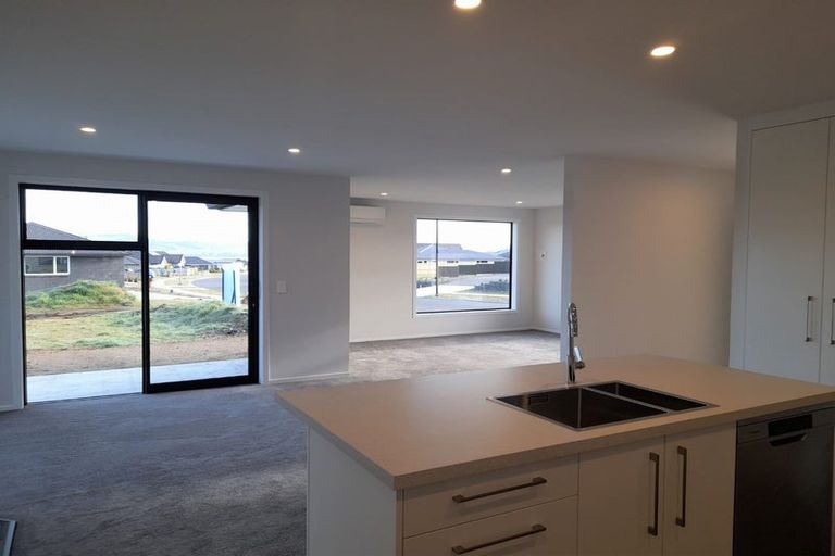 Photo of property in 24 Puna Rise, Wharewaka, Taupo, 3330
