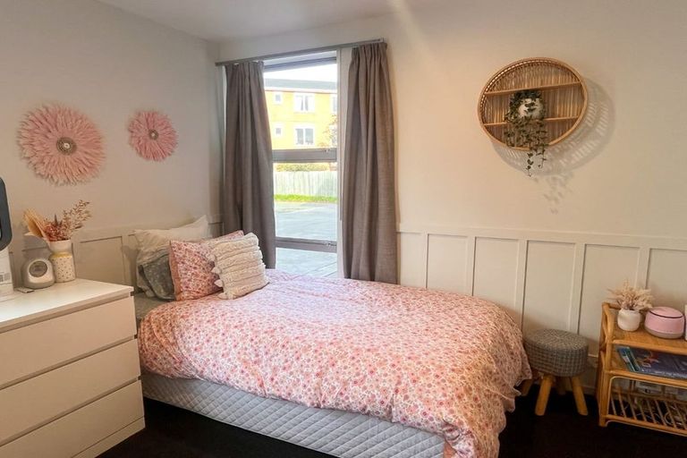 Photo of property in 36i Southampton Street, Sydenham, Christchurch, 8023