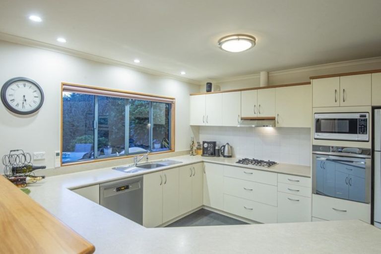 Photo of property in 576 Three Mile Bush Road, Te Kamo, Kamo, 0185