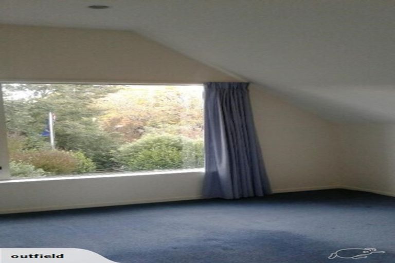 Photo of property in 278 Waimairi Road, Ilam, Christchurch, 8041