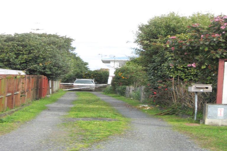 Photo of property in 3 Thompson Place, Tikipunga, Whangarei, 0112