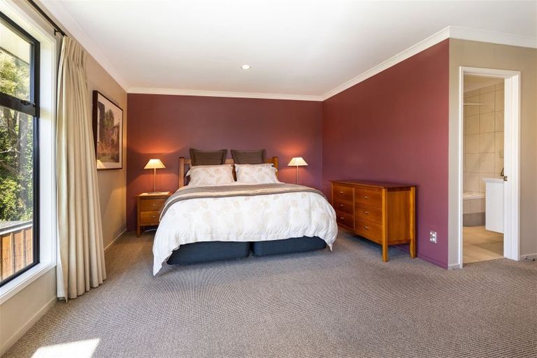 Photo of property in 103 Main Rd Havelock, Havelock, 7100