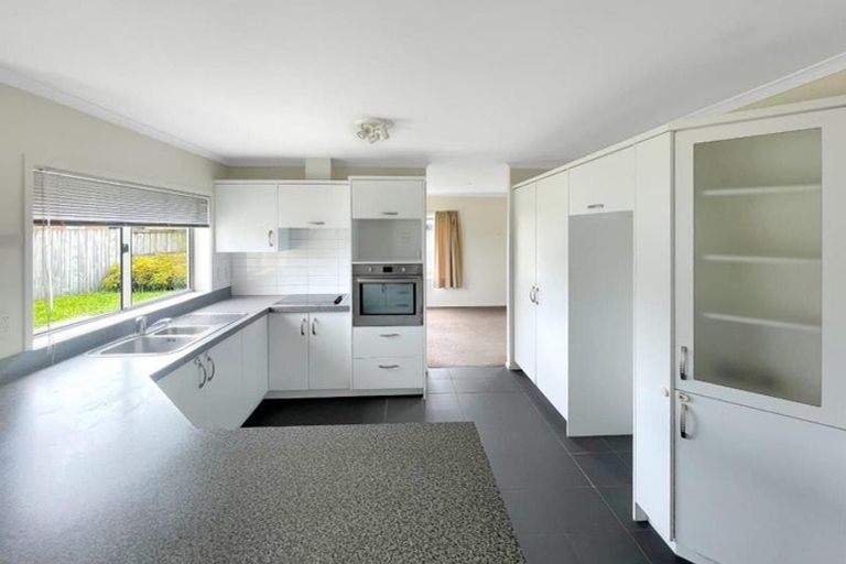 Photo of property in 67 Farringdon Avenue, Rototuna North, Hamilton, 3210