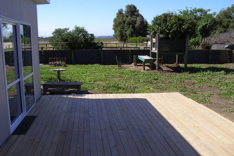 Photo of property in 242 Meeanee Road, Meeanee, Napier, 4112