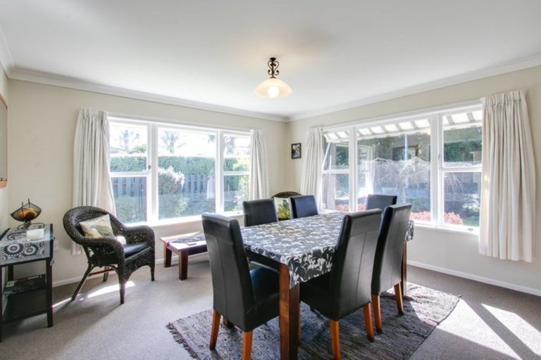 Photo of property in 528 Lyndhurst Road, Frimley, Hastings, 4120